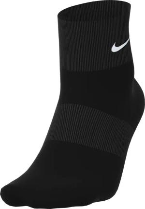 Socken Nike everyday lightweight