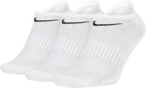 Socken Nike everyday lightweight