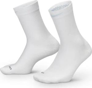 Socken Nike Fast LWT MCRW
