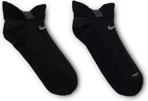 Socken Nike Fast LWT
