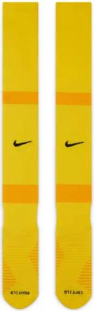 Socken Nike Matchfit Team
