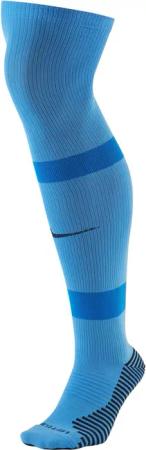 Socken Nike Matchfit Team