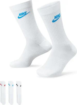 Socken Nike nsw everyday essential
