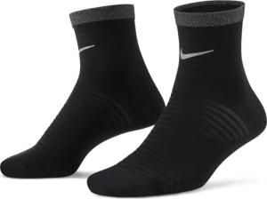 Socken Nike Spark Lightweight