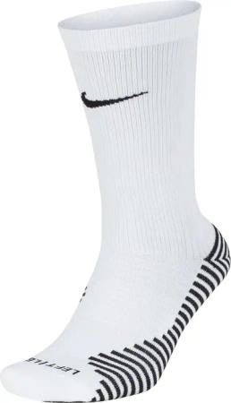 Socken Nike Squad