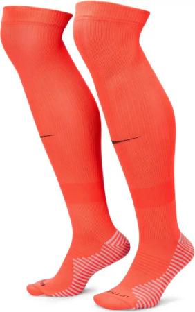 Socken Nike Strike Dri-FIT