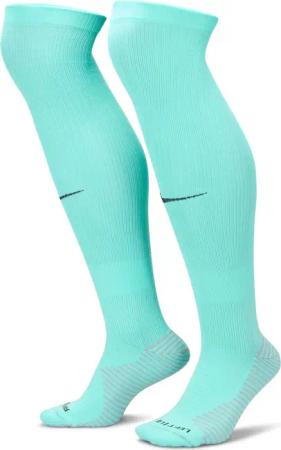 Socken Nike Strike Dri-FIT