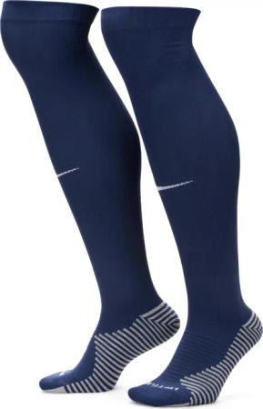 Socken Nike Strike Dri-FIT