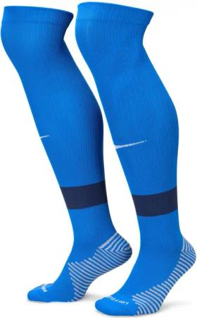 Socken Nike Strike Dri-FIT