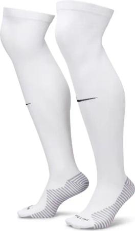Socken Nike Strike Dri-FIT