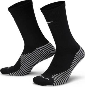 Socken Nike Strike