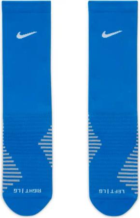 Socken Nike Strike