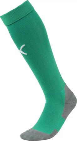 Socken Puma Liga Core