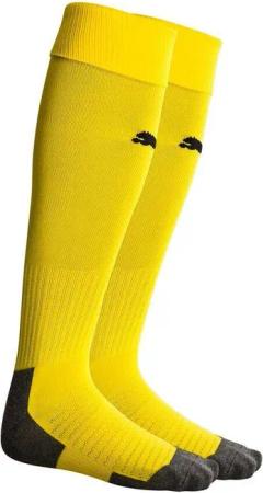 Socken Puma Liga Core