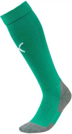 Socken Puma Liga Core