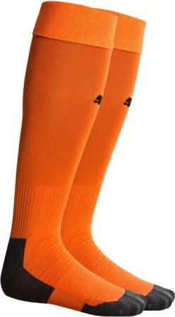 Socken Puma Liga Core
