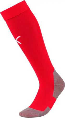 Socken Puma Liga Core