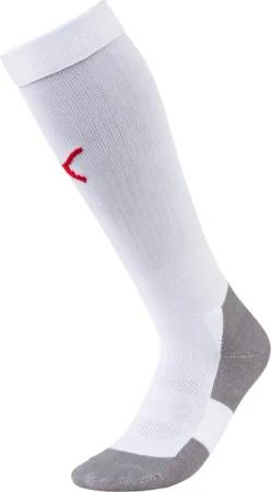 Socken Puma Liga Core