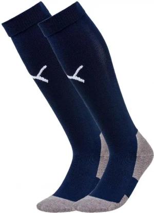 Socken Puma Liga Core