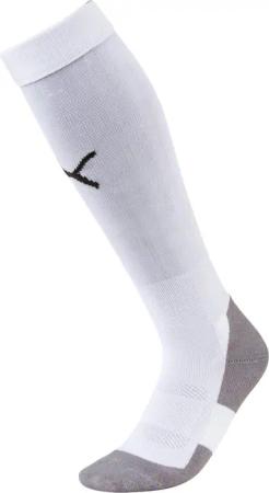 Socken Puma Liga Core