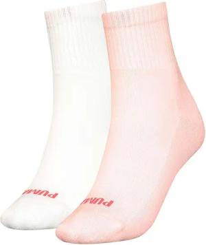 Socken Puma Modell 701223656-004 für frauen