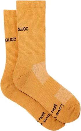 Socken Quoc All Road