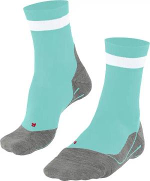 Socken RU4 Endurance