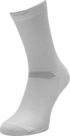 Socken Silvini Medolla