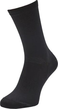 Socken Silvini Medolla