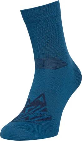 Socken Silvini Orino