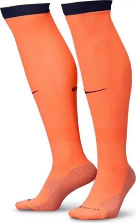 Socken Third FC Barcelona Strike 2025/26