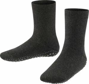 Socken Unisex 1er Pack