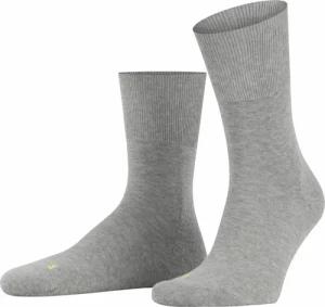 Socken Unisex 1er Pack
