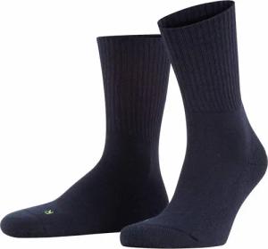 Socken Unisex 1er Pack