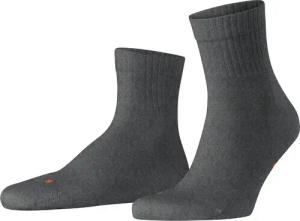 Socken Unisex 1er Pack
