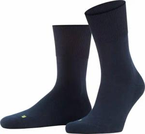 Socken Unisex 1er Pack