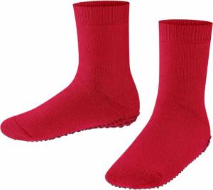 Socken Unisex 1er Pack