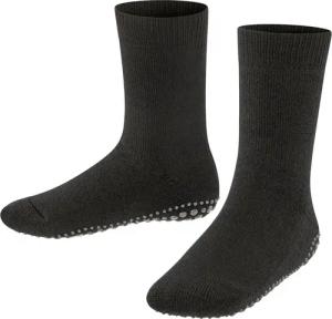 Socken Unisex 1er Pack