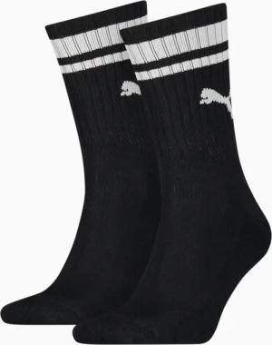 Socken Unisex 2er Pack Stretch