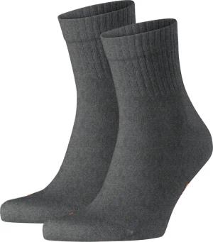 Socken Unisex 2er Pack