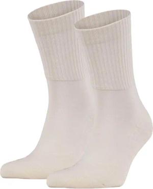 Socken Unisex 2er Pack