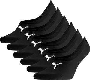 Socken Unisex 6er Pack Bequem sitzend