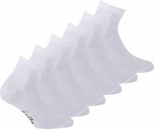 Socken Unisex 6er Pack Bequem sitzend