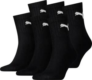 Socken Unisex 6er Pack Stretch