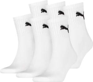 Socken Unisex 6er Pack Stretch