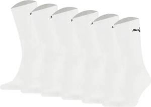 Socken Unisex 6er Pack Stretch