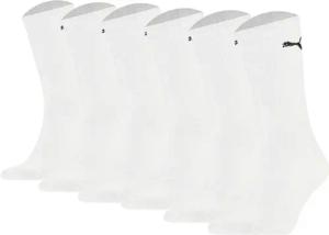 Socken Unisex 6er Pack Stretch