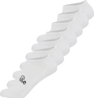 Socken Unisex 7er Pack-ARADO Trainer Liner