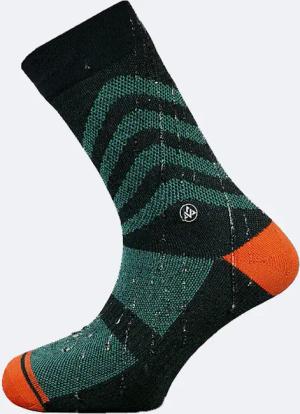 Socken Verjari Eco Dry