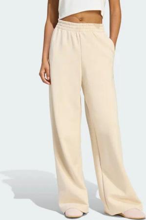 SOFT LUX STRAIGHT LEG HOSE